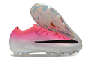 Mercurial Vapor 17 Elite