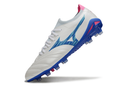 Morelia Neo IV