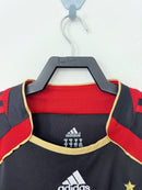 2006/2007 Milan Retro Jersey