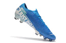 Mercurial Vapor 13 Elite