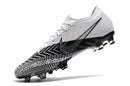Mercurial Vapor 13 Elite
