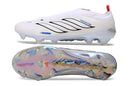 Adidas Predator Elite 26 Laceless