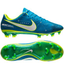 Neymar Mercurial 13