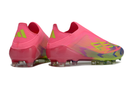 F50 Elite FG Laceless