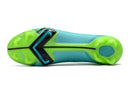 Mercurial Vapor 14 Elite FG
