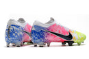 Mercurial Neymar Ousadia