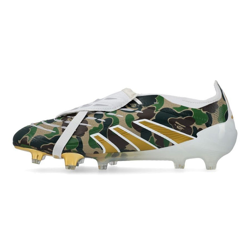 Bape Predator Elite Bape Preda