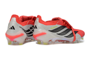 Predator Elite FG (LASTEST DROP)