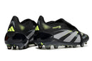 Predator Elite FT FG