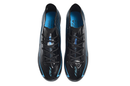 F50 Hyperfast Black (New Release)