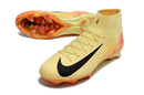 Air Zoom Mercurial Vapor XVI Elite FG