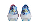 Bape F50 Elite FG