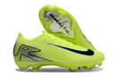 Air Zoom Mercurial Vapor XVI Elite FG