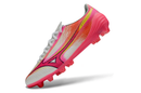 Mizuno Alpha 3 Elite