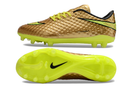 Hypervenom Phantom FG 2014 Neymar's