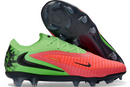 Erling Haaland Phantom 6 Low Elite