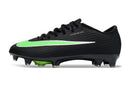 New Release Mercurial Superfly XI Elite FG
