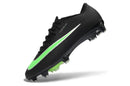 New Release Mercurial Superfly XI Elite FG