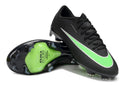 New Release Mercurial Superfly XI Elite FG