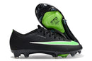 New Release Mercurial Superfly XI Elite FG