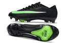 New Release Mercurial Superfly XI Elite FG