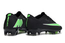New Release Mercurial Superfly XI Elite FG