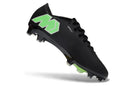 New Release Mercurial Superfly XI Elite FG