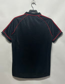 1998/1999 Milan Retro Jersey