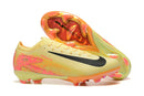 Air Zoom Mercurial Vapor XVI Elite FG