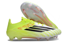 F50 Elite FG