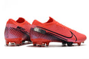 Mercurial Vapor 13 Elite
