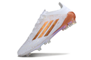 F50 Elite FG Mo Salah The Egyptian King