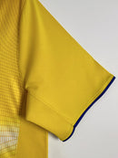 2002/2003 Inter Milan Retro Jersey