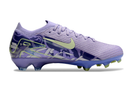 Air Zoom Mercurial Vapor XVI Elite FG