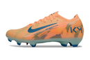 Mercurial Vapor 16 Elite KM