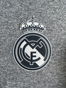 2015/2016 Real Madrid Kit