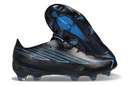 F50 Hyperfast Black (New Release)