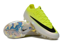 Mercurial Vapor 17 Elite FG