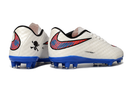 Hypervenom Phantom FG 2014