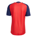Spain Soccer Jersey 2026 World Cup