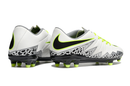 Hypervenom Phantom FG 2015