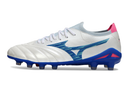 Morelia Neo IV