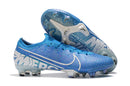 Mercurial Vapor 13 Elite