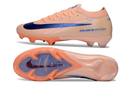 Mercurial Vapor 16 Elite