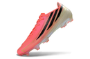 F50 Hyperfast Pink