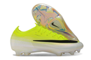 Mercurial Vapor 17 Elite FG