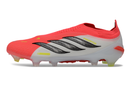 Adidas Predator Elite 26 Laceless