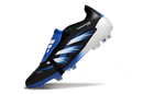 Predator Elite JB FG