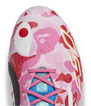 Bape F50 Elite FG