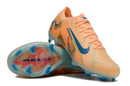 Mercurial Vapor 16 Elite KM
